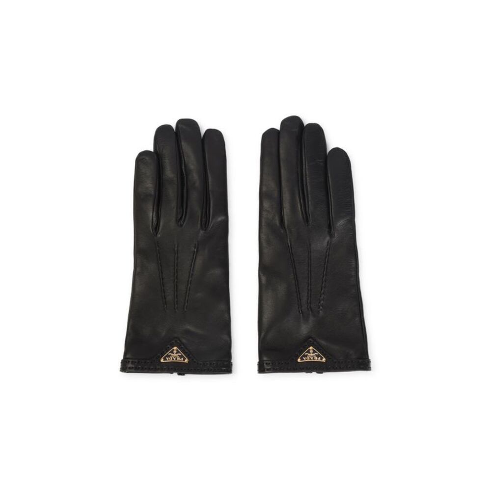 Prada Gloves Women